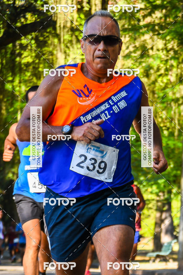 Buy your photos of the eventCorrida e Caminhada Marines 5K - Quinta da Boa Vista on Fotop