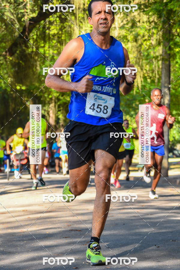 Buy your photos of the eventCorrida e Caminhada Marines 5K - Quinta da Boa Vista on Fotop