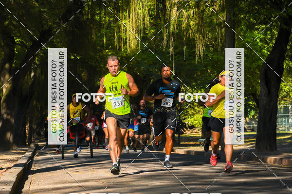 Buy your photos of the eventCorrida e Caminhada Marines 5K - Quinta da Boa Vista on Fotop