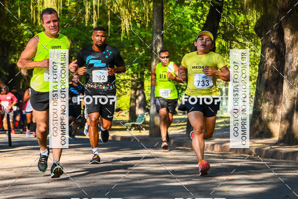 Buy your photos of the eventCorrida e Caminhada Marines 5K - Quinta da Boa Vista on Fotop