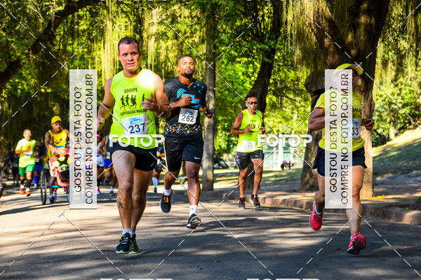 Buy your photos of the eventCorrida e Caminhada Marines 5K - Quinta da Boa Vista on Fotop