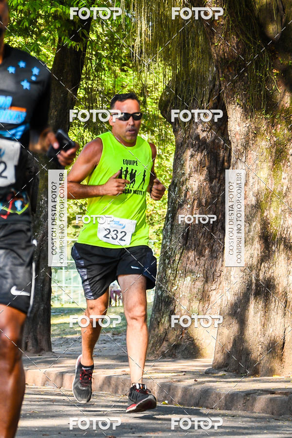 Buy your photos of the eventCorrida e Caminhada Marines 5K - Quinta da Boa Vista on Fotop