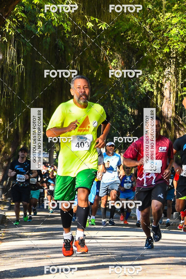 Buy your photos of the eventCorrida e Caminhada Marines 5K - Quinta da Boa Vista on Fotop