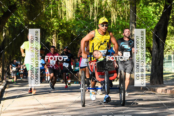 Buy your photos of the eventCorrida e Caminhada Marines 5K - Quinta da Boa Vista on Fotop