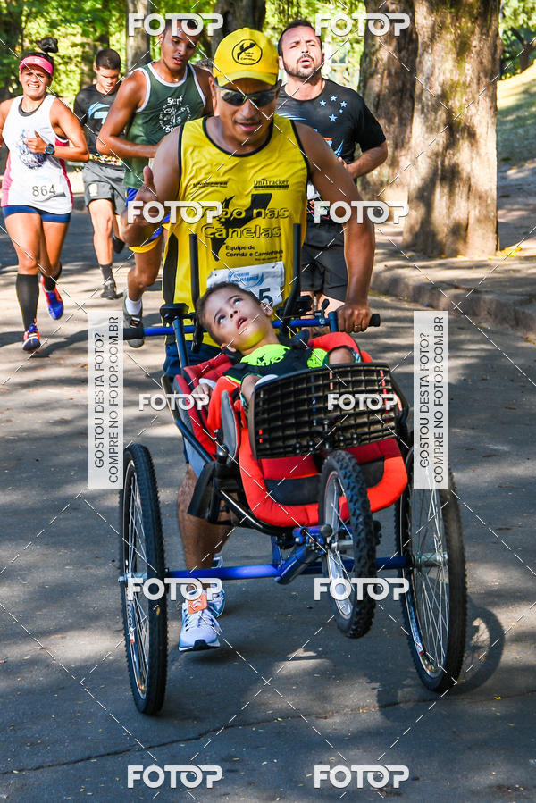Buy your photos of the eventCorrida e Caminhada Marines 5K - Quinta da Boa Vista on Fotop