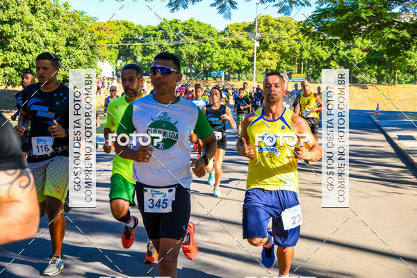 Buy your photos of the eventCorrida e Caminhada Marines 5K - Quinta da Boa Vista on Fotop