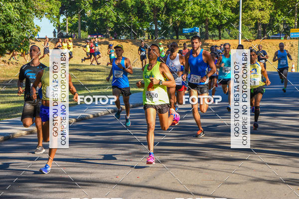 Buy your photos of the eventCorrida e Caminhada Marines 5K - Quinta da Boa Vista on Fotop