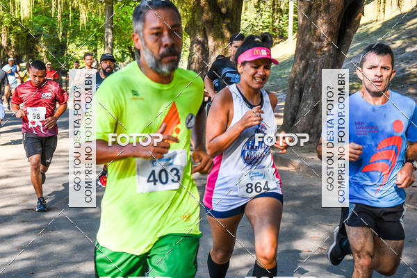 Buy your photos of the eventCorrida e Caminhada Marines 5K - Quinta da Boa Vista on Fotop