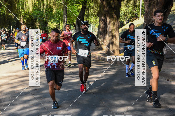 Buy your photos of the eventCorrida e Caminhada Marines 5K - Quinta da Boa Vista on Fotop