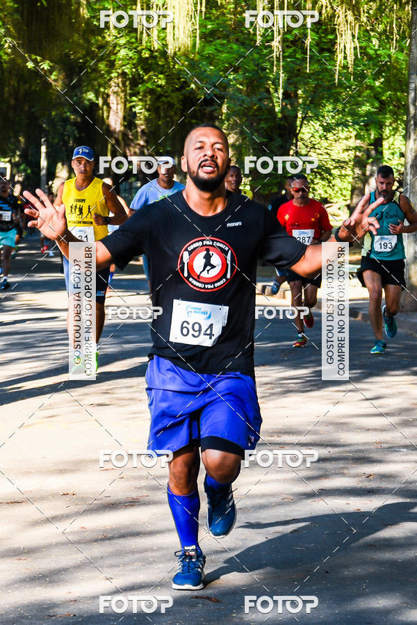 Buy your photos of the eventCorrida e Caminhada Marines 5K - Quinta da Boa Vista on Fotop
