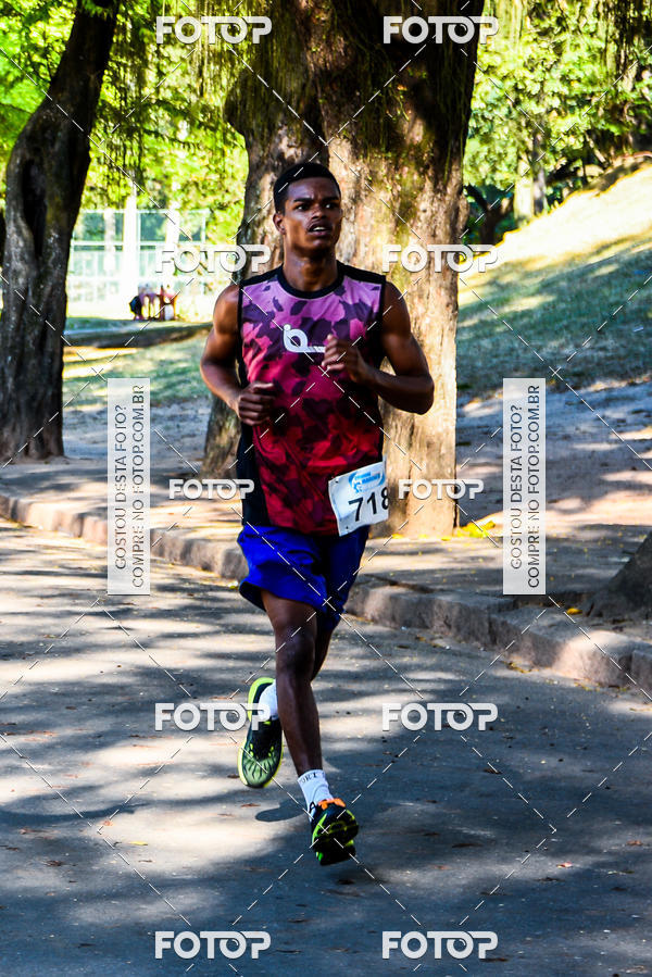 Buy your photos of the eventCorrida e Caminhada Marines 5K - Quinta da Boa Vista on Fotop