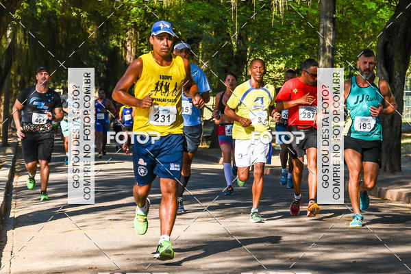 Buy your photos of the eventCorrida e Caminhada Marines 5K - Quinta da Boa Vista on Fotop