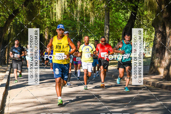 Buy your photos of the eventCorrida e Caminhada Marines 5K - Quinta da Boa Vista on Fotop