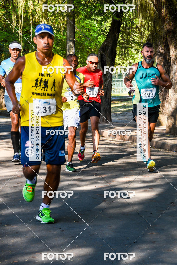 Buy your photos of the eventCorrida e Caminhada Marines 5K - Quinta da Boa Vista on Fotop
