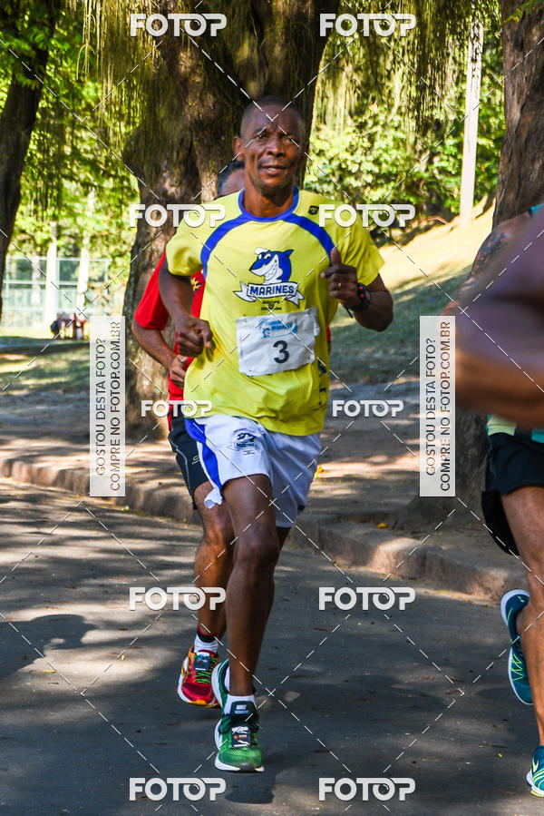 Buy your photos of the eventCorrida e Caminhada Marines 5K - Quinta da Boa Vista on Fotop