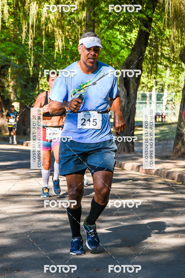 Buy your photos of the eventCorrida e Caminhada Marines 5K - Quinta da Boa Vista on Fotop
