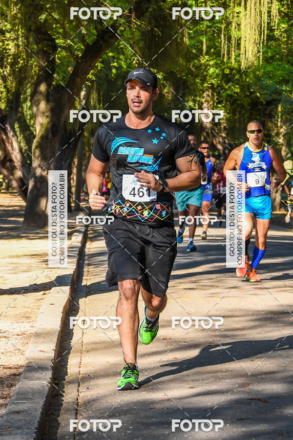 Buy your photos of the eventCorrida e Caminhada Marines 5K - Quinta da Boa Vista on Fotop