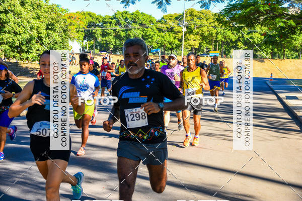 Buy your photos of the eventCorrida e Caminhada Marines 5K - Quinta da Boa Vista on Fotop
