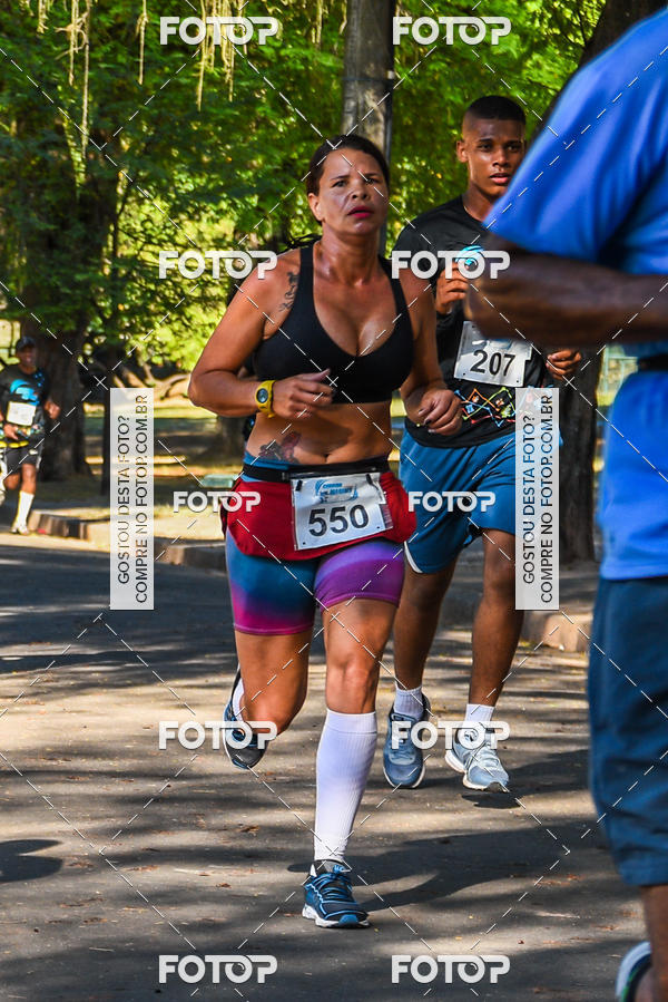 Buy your photos of the eventCorrida e Caminhada Marines 5K - Quinta da Boa Vista on Fotop