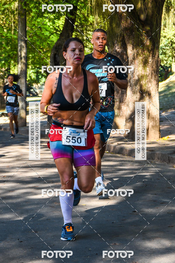 Buy your photos of the eventCorrida e Caminhada Marines 5K - Quinta da Boa Vista on Fotop