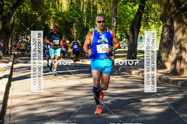 Buy your photos of the eventCorrida e Caminhada Marines 5K - Quinta da Boa Vista on Fotop