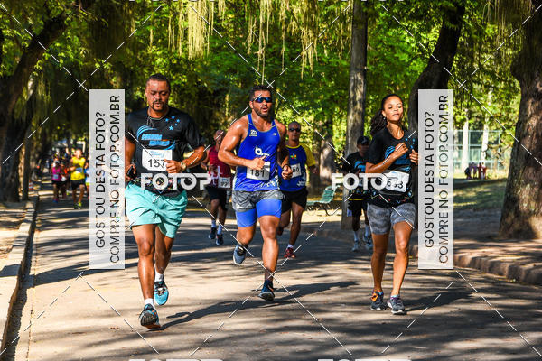 Buy your photos of the eventCorrida e Caminhada Marines 5K - Quinta da Boa Vista on Fotop