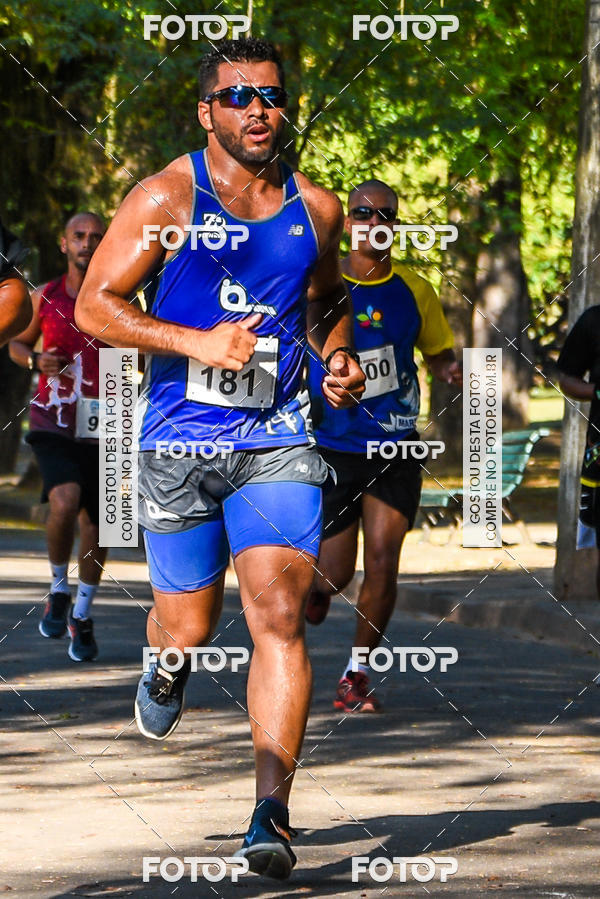 Buy your photos of the eventCorrida e Caminhada Marines 5K - Quinta da Boa Vista on Fotop