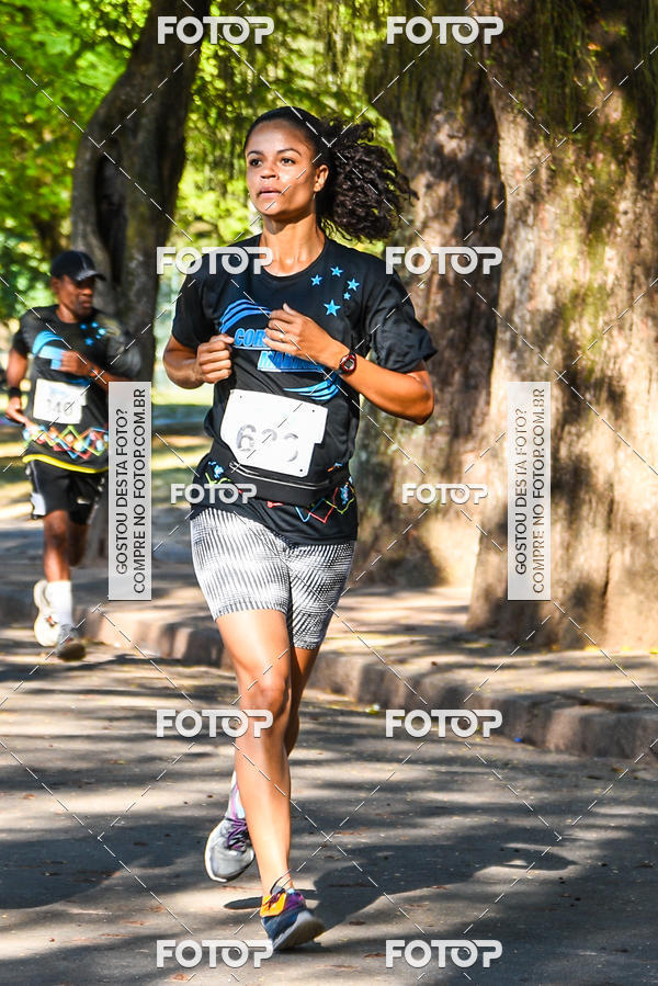 Buy your photos of the eventCorrida e Caminhada Marines 5K - Quinta da Boa Vista on Fotop
