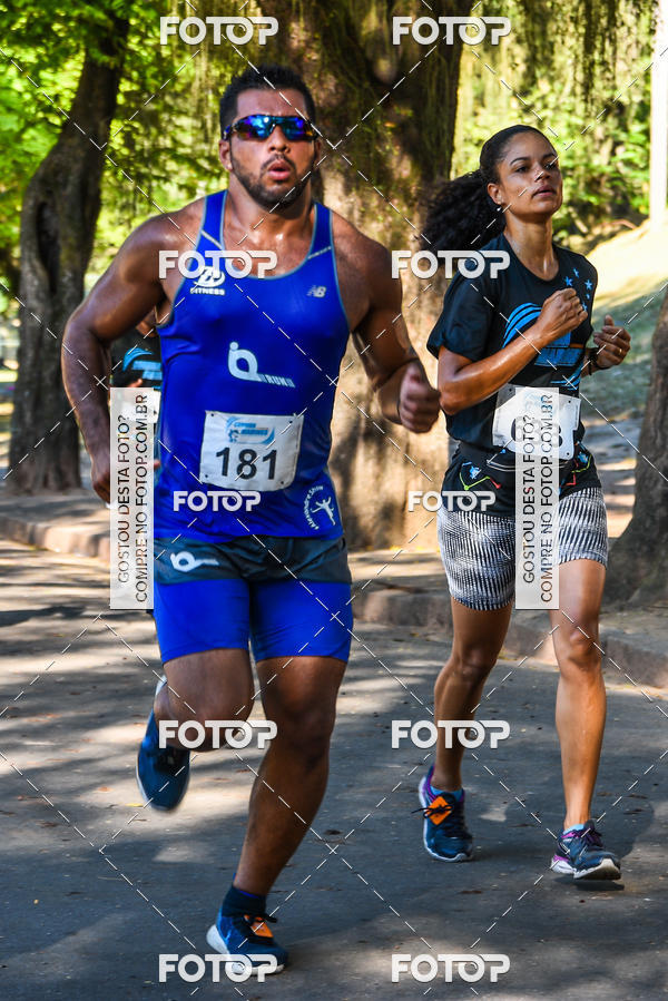 Buy your photos of the eventCorrida e Caminhada Marines 5K - Quinta da Boa Vista on Fotop