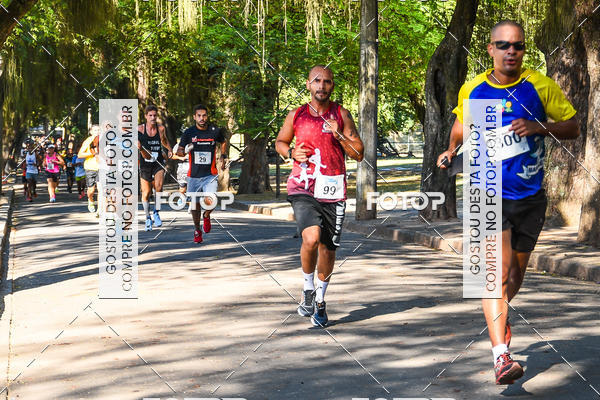 Buy your photos of the eventCorrida e Caminhada Marines 5K - Quinta da Boa Vista on Fotop