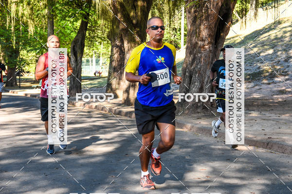 Buy your photos of the eventCorrida e Caminhada Marines 5K - Quinta da Boa Vista on Fotop