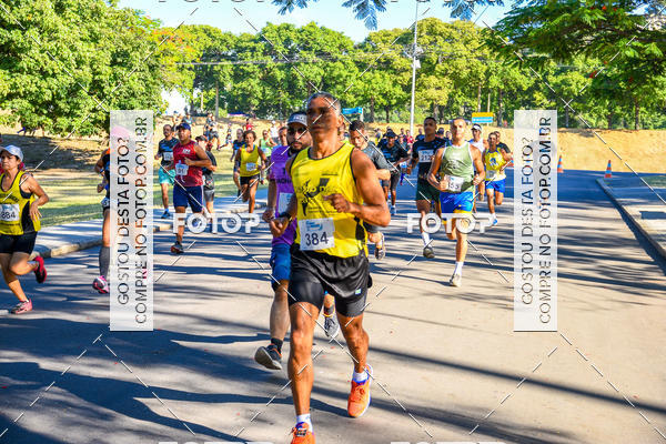 Buy your photos of the eventCorrida e Caminhada Marines 5K - Quinta da Boa Vista on Fotop