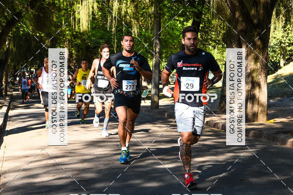 Buy your photos of the eventCorrida e Caminhada Marines 5K - Quinta da Boa Vista on Fotop