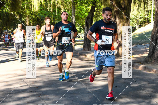 Buy your photos of the eventCorrida e Caminhada Marines 5K - Quinta da Boa Vista on Fotop
