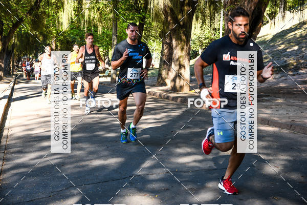 Buy your photos of the eventCorrida e Caminhada Marines 5K - Quinta da Boa Vista on Fotop
