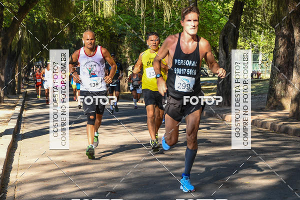 Buy your photos of the eventCorrida e Caminhada Marines 5K - Quinta da Boa Vista on Fotop