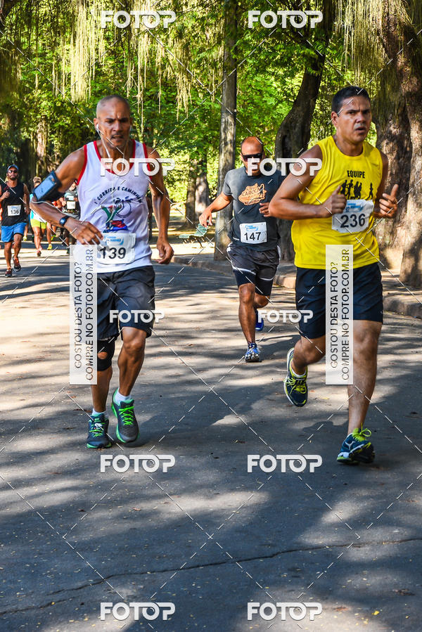 Buy your photos of the eventCorrida e Caminhada Marines 5K - Quinta da Boa Vista on Fotop
