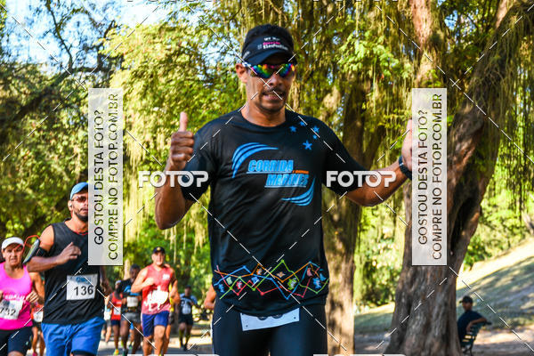 Buy your photos of the eventCorrida e Caminhada Marines 5K - Quinta da Boa Vista on Fotop