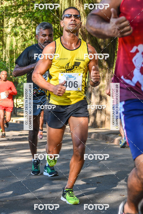 Buy your photos of the eventCorrida e Caminhada Marines 5K - Quinta da Boa Vista on Fotop