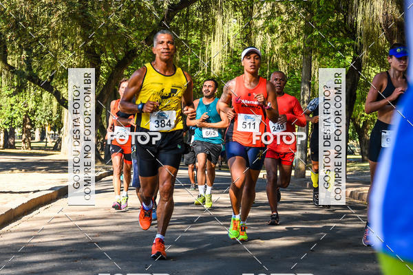 Buy your photos of the eventCorrida e Caminhada Marines 5K - Quinta da Boa Vista on Fotop