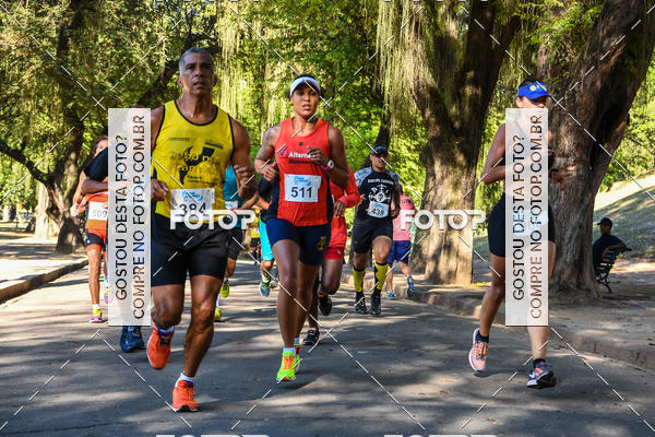 Buy your photos of the eventCorrida e Caminhada Marines 5K - Quinta da Boa Vista on Fotop