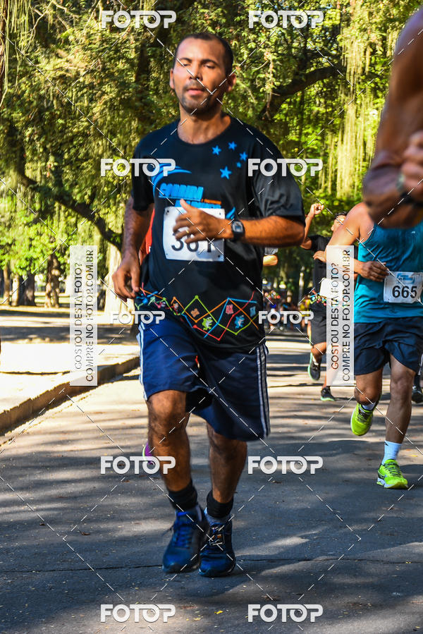 Buy your photos of the eventCorrida e Caminhada Marines 5K - Quinta da Boa Vista on Fotop