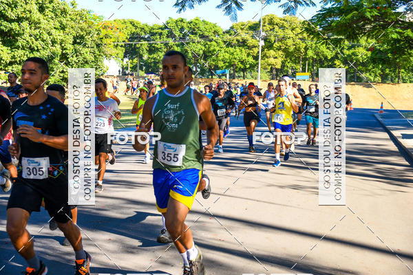 Buy your photos of the eventCorrida e Caminhada Marines 5K - Quinta da Boa Vista on Fotop