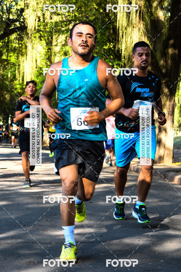 Buy your photos of the eventCorrida e Caminhada Marines 5K - Quinta da Boa Vista on Fotop