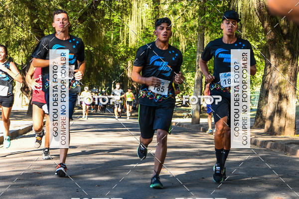 Buy your photos of the eventCorrida e Caminhada Marines 5K - Quinta da Boa Vista on Fotop