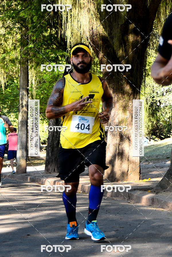 Buy your photos of the eventCorrida e Caminhada Marines 5K - Quinta da Boa Vista on Fotop