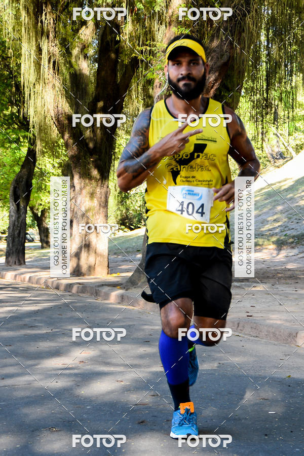 Buy your photos of the eventCorrida e Caminhada Marines 5K - Quinta da Boa Vista on Fotop