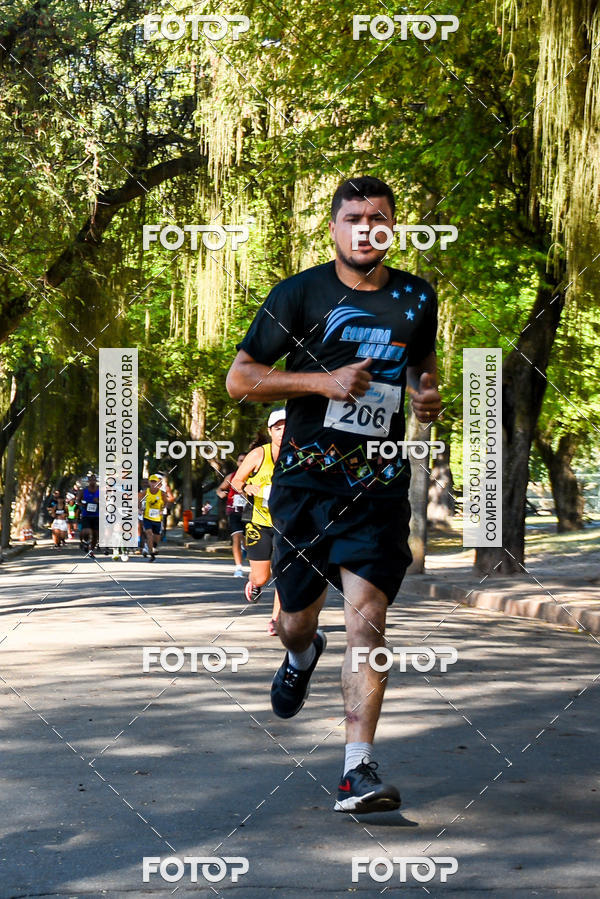 Buy your photos of the eventCorrida e Caminhada Marines 5K - Quinta da Boa Vista on Fotop
