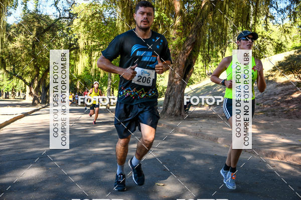 Buy your photos of the eventCorrida e Caminhada Marines 5K - Quinta da Boa Vista on Fotop