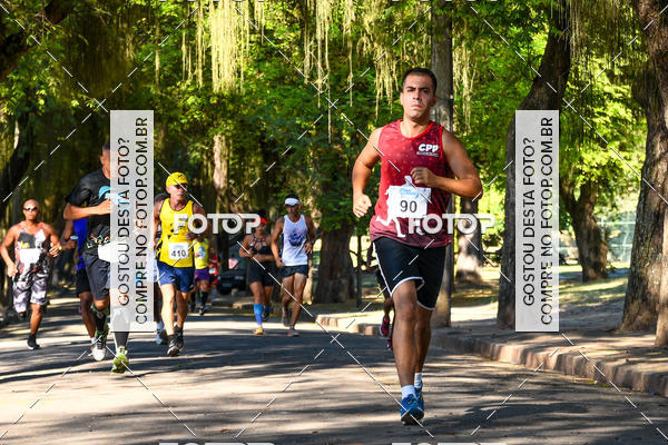 Buy your photos of the eventCorrida e Caminhada Marines 5K - Quinta da Boa Vista on Fotop
